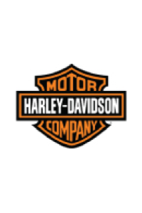 Harley Davidson