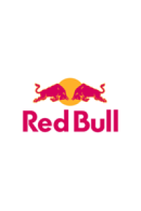 RedBull