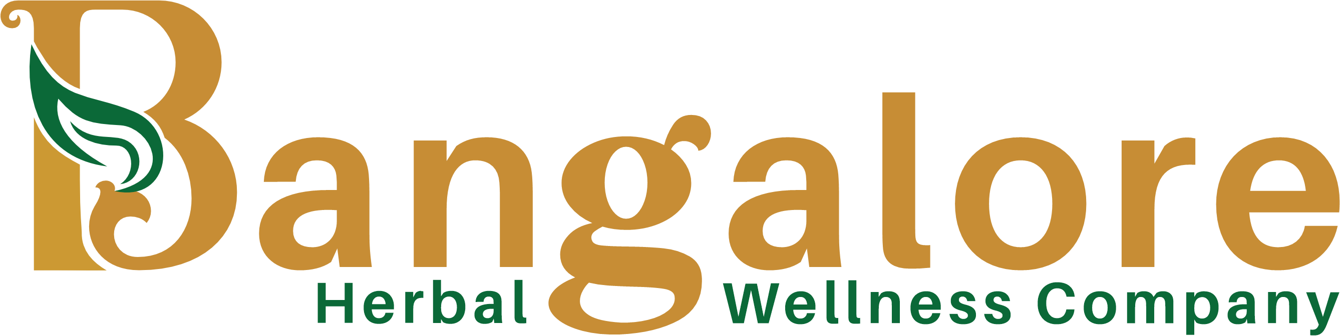 Bangalore Wellness Company